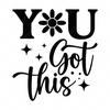 Motivational-Yougotthis-01-small_6a0450d8-6a02-4aba-b277-bb7bf4197888-Makers SVG