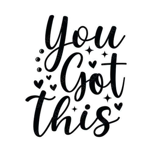 Positive-Yougotthis-01-small_81b6cf8d-58d9-4cf5-8bf4-d12aa3ef7c99-Makers SVG