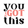 Positivity-Yougotthis-01-small-Makers SVG