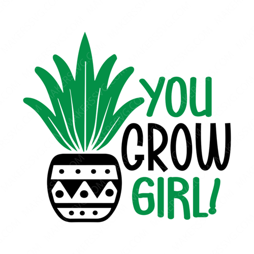 Plants-Yougrowgirl_-01-small-Makers SVG