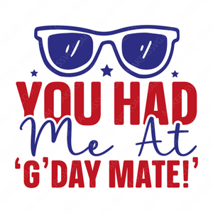 Australia-Youhadmeat_G_dayMate_-01-small-Makers SVG