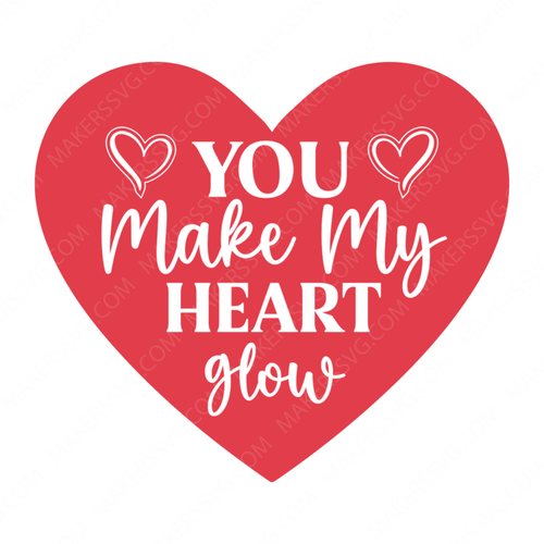 Love-Youmakemyheartglow-01-small-Makers SVG