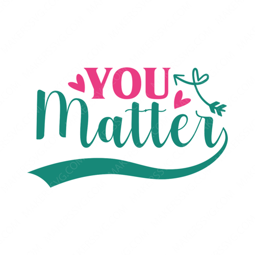 Mental Health Awareness-Youmatter-01-small-Makers SVG