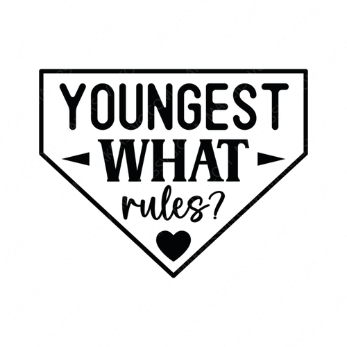 Family-Youngest-Whatrules-01-Makers SVG