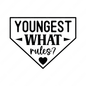 Family-Youngest-Whatrules-01-Makers SVG