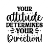 Mindset-Yourattitudedeterminesyourdirection_-01-small-Makers SVG