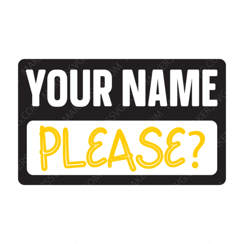 Dispatcher-Yourname_please-01-small-Makers SVG