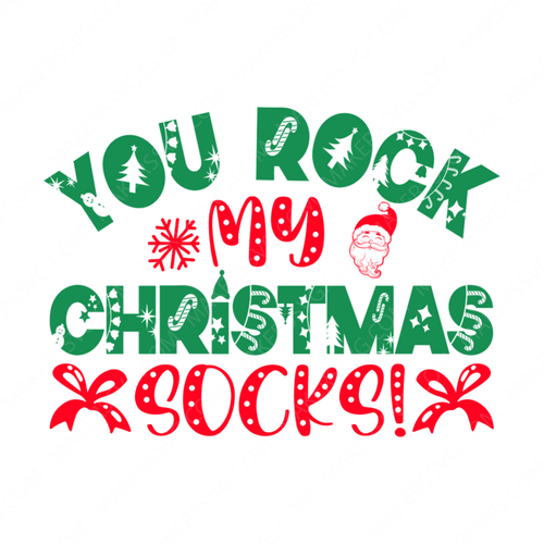 Christmas-YourockmyChristmassocks_-01-small-Makers SVG