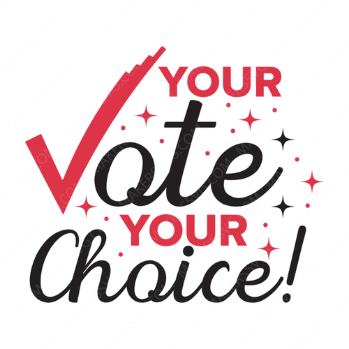 Voting-Yourvote_yourchoice_-01-small-Makers SVG