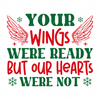 Cardinal-Yourwingswerereadybutourheartswerenot-01-small-Makers SVG