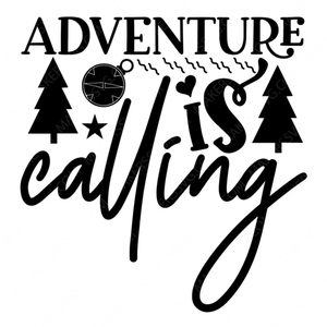 Camping-adventureiscalling-01-Makers SVG