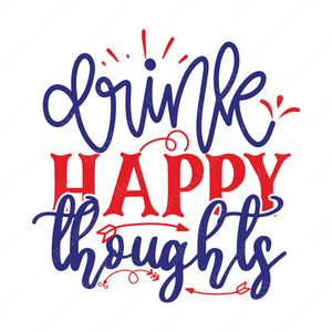 Happy Hour Quotes-alcoholyoulater_2-Makers SVG