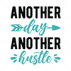Motivational-anotherdayanotherhustle-01-Makers SVG