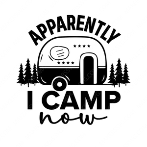 Camping-apparentlyIcampnow-small-Makers SVG