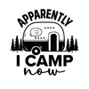 Camping-apparentlyIcampnow-small-Makers SVG