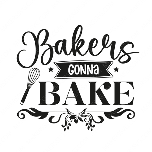 Cutting Board-bakersgonnabake-small-Makers SVG