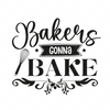Cutting Board-bakersgonnabake-small-Makers SVG