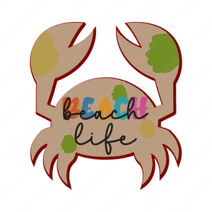 Beach-beachlife2-01-small-Makers SVG