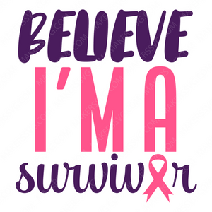 Cancer Awareness-believei_masurvivor-01-Makers SVG