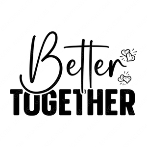 Bedroom-bettertogether-small-Makers SVG
