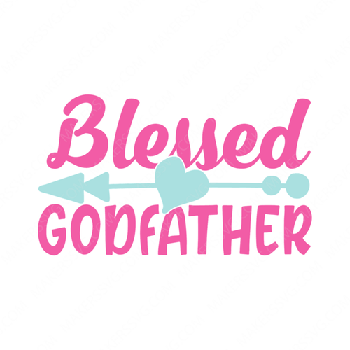 Godfather-blessedgodfather-01-Makers SVG