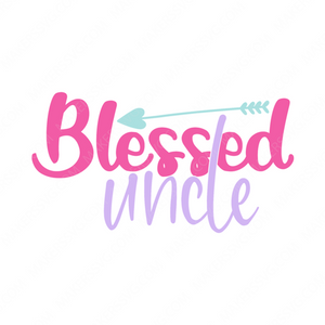 Uncle-blesseduncle-01-Makers SVG