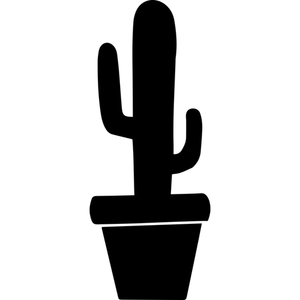 Cactus-cactus-01-small-Makers SVG