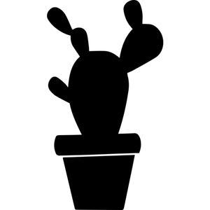 Cactus-cactus-02-small-Makers SVG