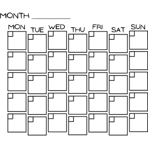 Calendar-calendar_1-small-Makers SVG