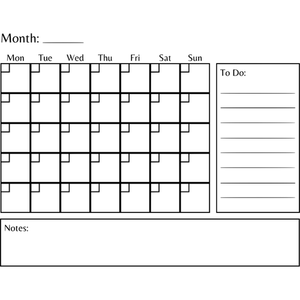 Calendar-calendar_3-small-Makers SVG