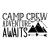 Camping-campcrewadventureawaits-01-Makers SVG
