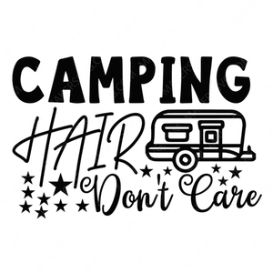 Camping-campinghairdon_tcare-01-Makers SVG