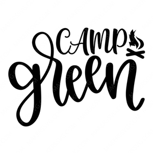 Camping-campqueen-01-Makers SVG