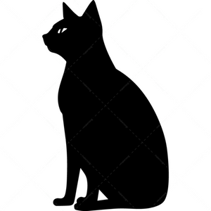 Cat-cat-Makers SVG