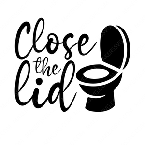 Bathroom-closethelid-small-Makers SVG