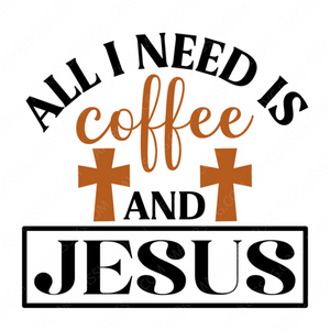 Coffee-coffeeandjesus-small-Makers SVG