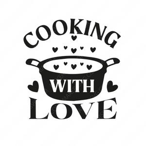 Cutting Board-cookingwithlove-small-Makers SVG