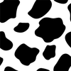 Cow Print-cow1-Makers SVG