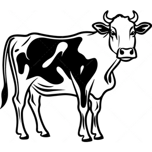 Cow-cow2_ffa9556c-f8dd-48d8-a6b8-74d591cd3b53-Makers SVG