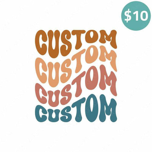 Style 2-custom-2-product-image-Makers SVG