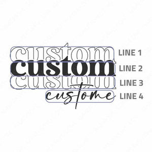 Style 3-custom-3-product-image-lines-Makers SVG