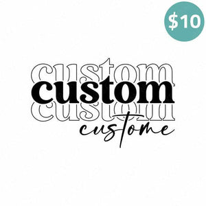 Style 3-custom-3-product-image-Makers SVG