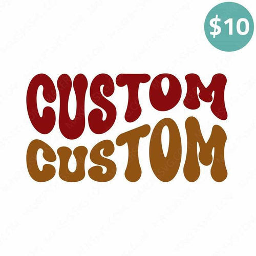 Style 5-custom-5-product-image-Makers SVG