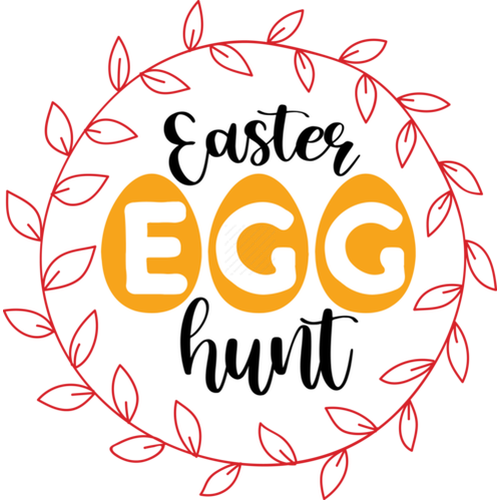 Easter-easteregghunt_2-Makers SVG