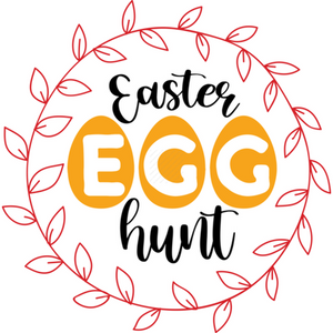 Easter-easteregghunt_2-Makers SVG