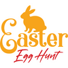 Easter-easteregghunt-Makers SVG