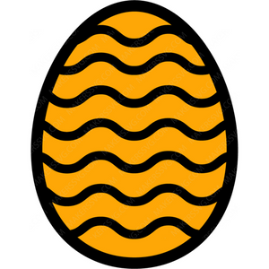 Egg-egg8-Makers SVG