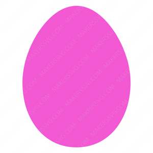 Egg-egg_1-Makers SVG