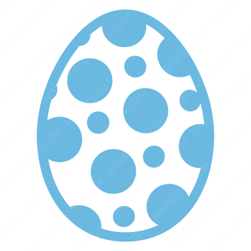 Egg-egg_2-Makers SVG