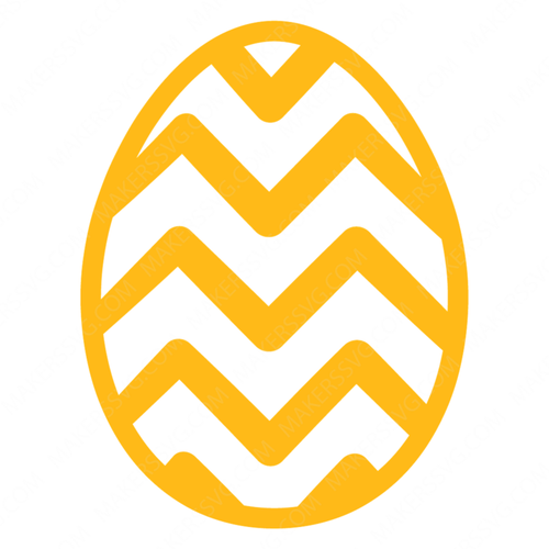 Egg-egg_3-Makers SVG